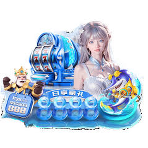今年会·(jinnianhui)金字招牌