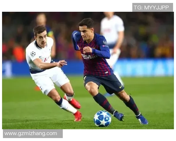 博格巴与库蒂尼奥对决谁能在球场上书写传奇新篇章