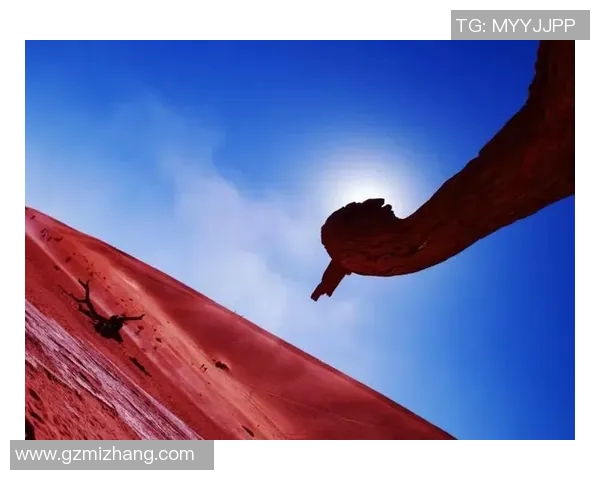 摩洛哥与纳米比亚激战正酣比赛直播精彩瞬间全记录