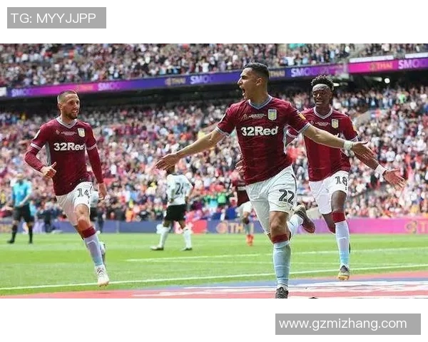 赫尔城主场迎战阿斯顿维拉期待精彩对决与胜利之争