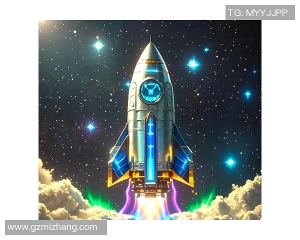 探索火箭技术的未来发展与应用前景：从航天发射到民用产业的全方位突破