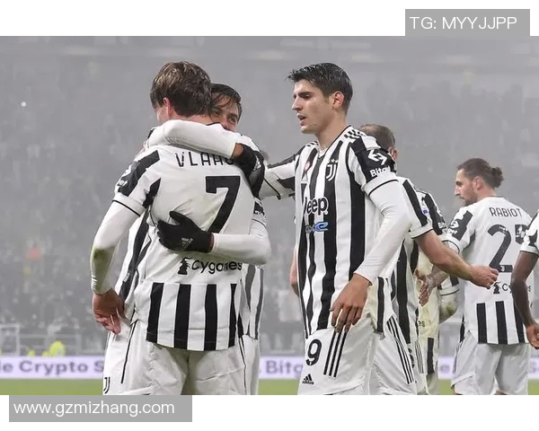 欧冠对决巴萨与尤文图斯比分预测及分析展望