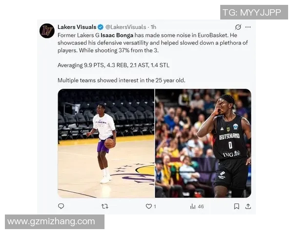 湖人快船对决中贝弗利激烈冲突引发球迷热议与媒体关注