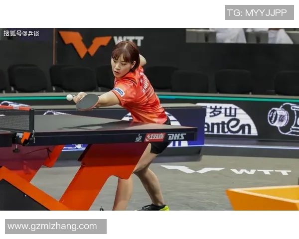 郑宇伯与杰森肖精彩对决视频回顾分析两位选手的实力与战术较量