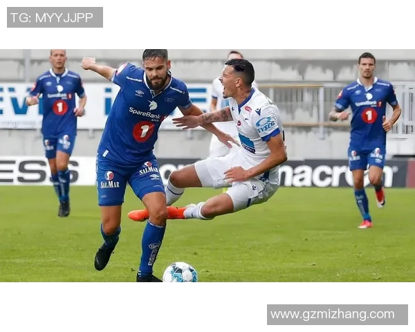 莫尔德与海于格松在线对决精彩回顾及赛前分析