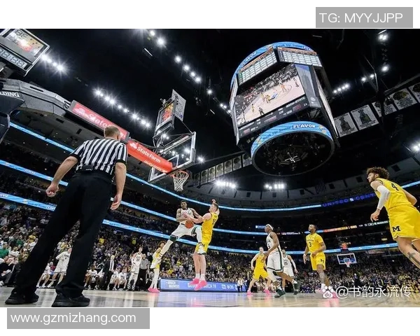 骑士与奇才精彩对决直播时间定于2月23日不容错过的篮球盛宴