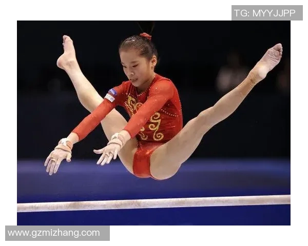 竞技体操评分系统的演变与精准评判机制探讨