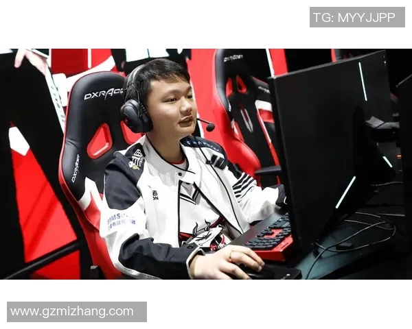 JDG战队区域防守分析及其对比赛胜负的影响探讨