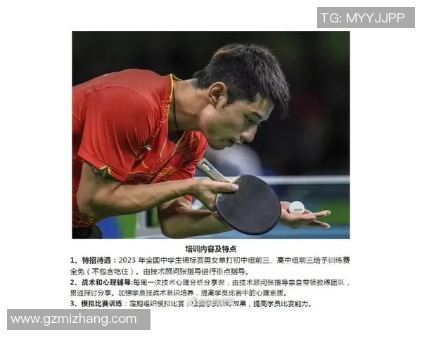 上海篮球队的速度与战术结合探讨及其对比赛的影响分析