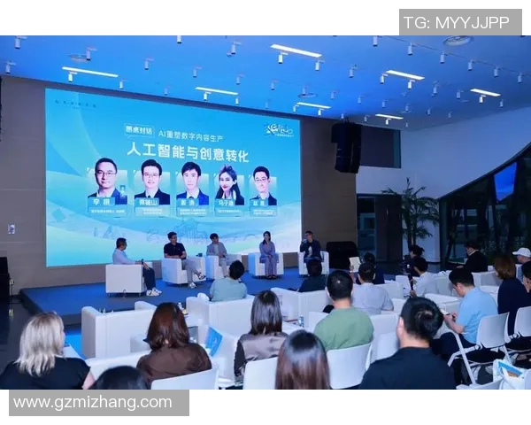 北京街舞队的风云变幻与文化融合探析