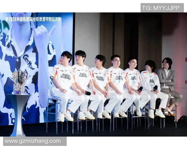 V5战队在英雄联盟赛场上的耐力与韧性分析与探讨