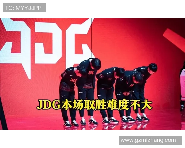 JDG战队以79分稳居世界冠军杯积分榜首位争夺荣誉之路再创辉煌