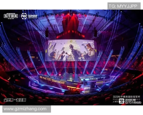 和平精英赛事分析：LNG战队荣登第八名背后的成功秘诀揭秘