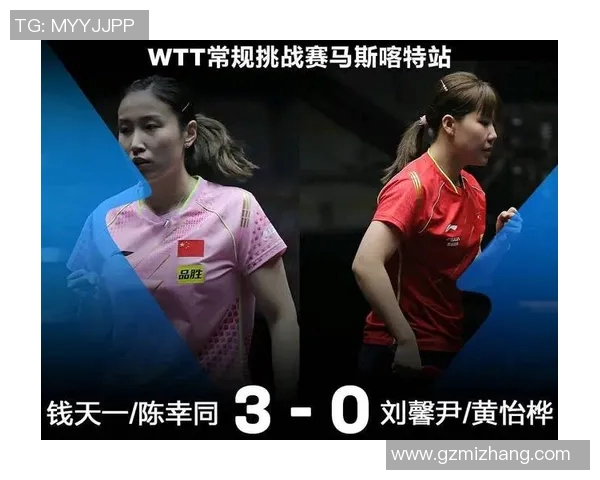 北京羽毛球队在钻石联赛中的默契配合与战术分析 北京羽毛球队在钻石联赛中的默契配合与战术分析