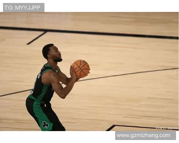 广州网球队包夹打法深度解析与战术应用探讨 广州网球队包夹打法深度解析与战术应用探讨