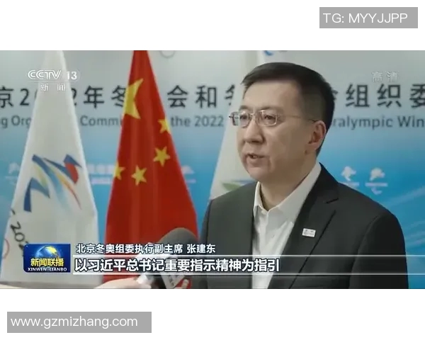 张强专访揭秘飞盘运动崛起背后的成功秘诀与未来展望 张强专访揭秘飞盘运动崛起背后的成功秘诀与未来展望