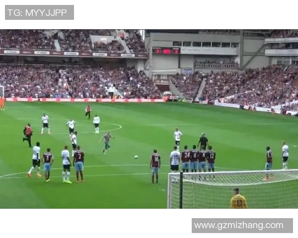 成都足球队灵活性引发热议球迷观点各异争论不断