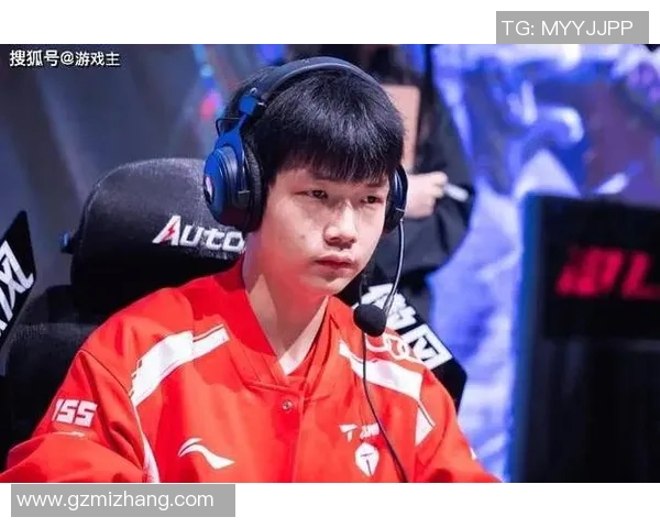 最新英雄联盟实力榜单出炉TES战队强势领跑前十名