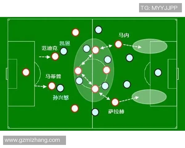 杭州乒乓球队进攻革新之路探秘：技术创新与战术变革的深度分析