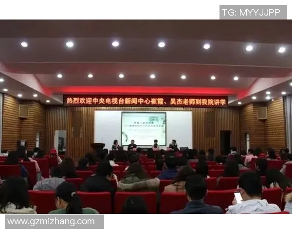 广州街舞队转型之路的挑战与机遇分析