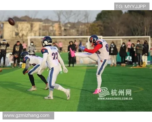 杭州网球队的战术分析与比赛表现评析 杭州网球队的战术分析与比赛表现评析