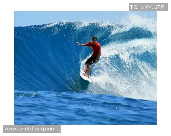 武汉极限运动队荣登全国极限运动技术排行榜第一名的辉煌成就 武汉极限运动队荣登全国极限运动技术排行榜第一名的辉煌成就