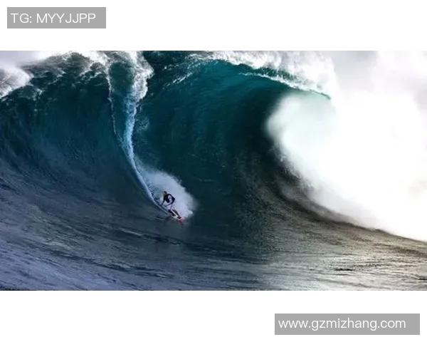 极限运动的成功秘诀王军分享他的心路历程与经验之谈 极限运动的成功秘诀王军分享他的心路历程与经验之谈