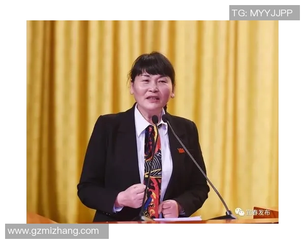 王军专访：从初学者到攀岩高手的心路历程与成长故事