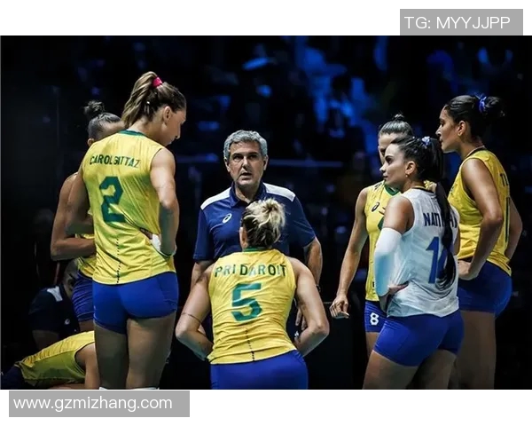 西安排球队在世锦赛积分榜上以99分稳居第一名展现强劲实力