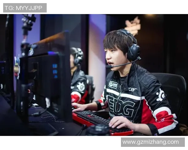 英雄联盟战术解析：BLG防守策略的深层次剖析与应用