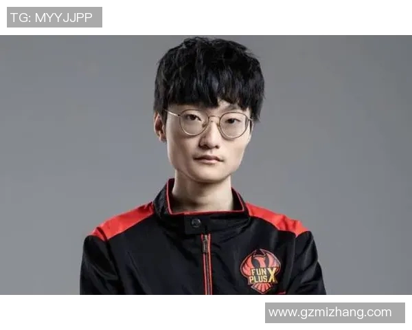 赛后分析：FPX与V5对决中个人能力的深度剖析与比较