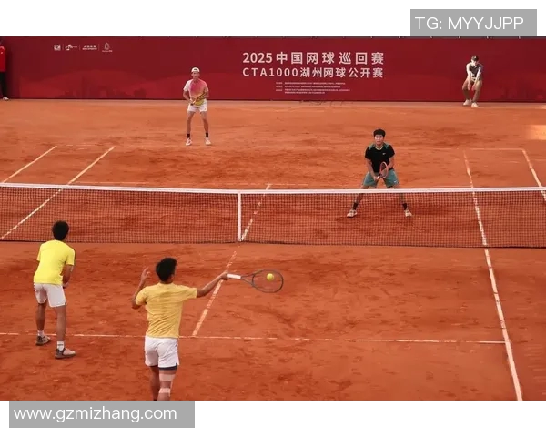 西安网球队技术革新引发热议助力运动员全面提升竞技水平 西安网球队技术革新引发热议助力运动员全面提升竞技水平