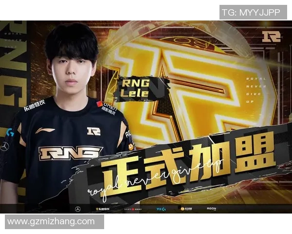 CSGO最新技术排行榜揭晓RNG团队实力强劲位居第一