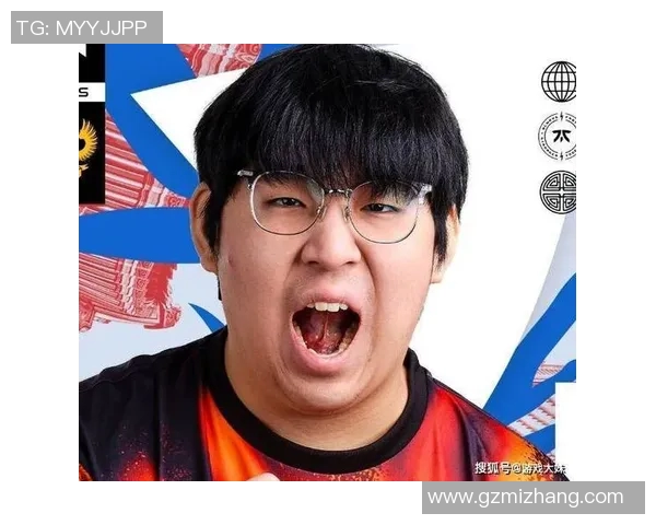 TES战队快攻战术革新全解析引领电竞新潮流