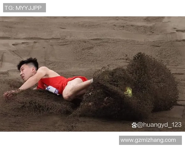 南京乒乓球队心理素质创新高引发关注助力竞技水平提升