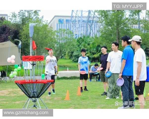 南京飞盘队心理素质排名第一最新飞盘心理素质TOP10揭晓