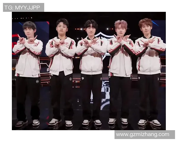 国际邀请赛深度解析：JDG战队的荣耀与拼搏之路