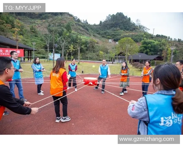 广州网球队在精英赛中的团队协作表现分析与评价
