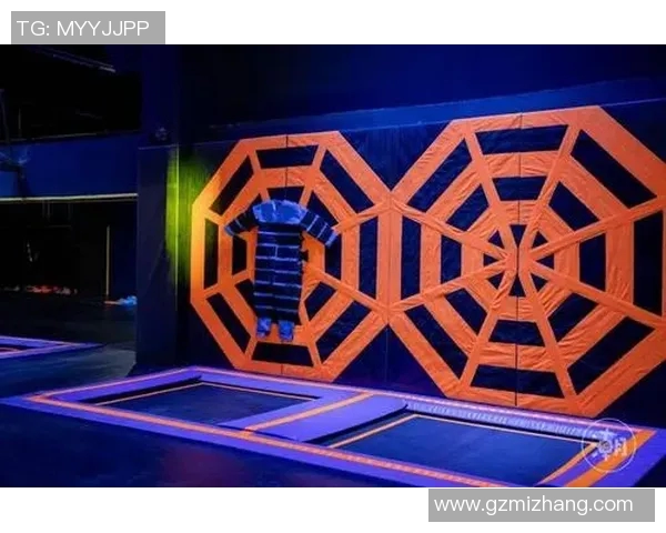 成都极限运动队的热潮与节奏探秘:极限运动的未来之路 成都极限运动队的热潮与节奏探秘:极限运动的未来之路