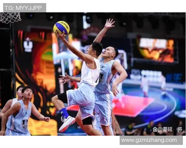 杭州篮球队灵活性变革引发热议探索新战术与团队协作的未来发展方向