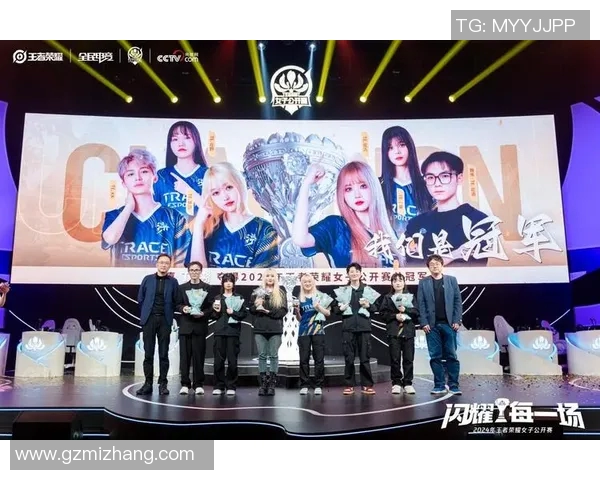 深圳羽毛球队的奋斗与荣耀:一段不平凡的竞技旅程与突破历程记录 深圳羽毛球队的奋斗与荣耀:一段不平凡的竞技旅程与突破历程记录