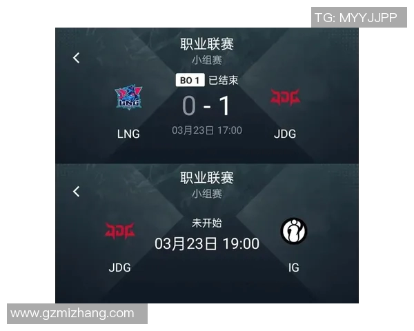 热议英雄联盟JDG战队心理素质提升与团队协作的成功之道 热议英雄联盟JDG战队心理素质提升与团队协作的成功之道