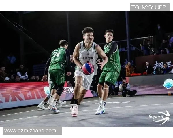 篮球个人能力排行榜揭晓北京篮球队荣登第三名引发热议 篮球个人能力排行榜揭晓北京篮球队荣登第三名引发热议