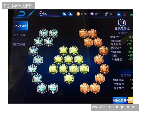 王者荣耀战队IG配合策略解析与实战应用探讨 王者荣耀战队IG配合策略解析与实战应用探讨