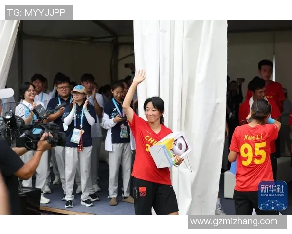 西安飞盘队荣登全国团队协作排行榜第一名引发热议 西安飞盘队荣登全国团队协作排行榜第一名引发热议