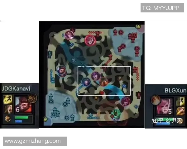 赛后复盘分析:JDG与WE选手个人能力对比与表现评估 赛后复盘分析:JDG与WE选手个人能力对比与表现评估