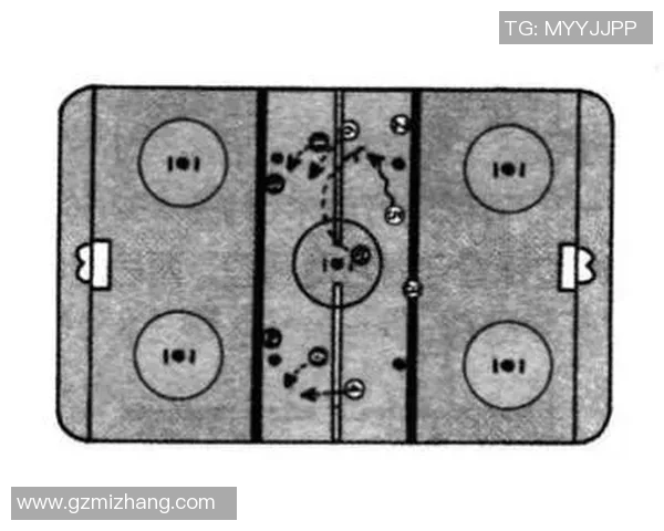 重庆排球队区域防守战术解析与实战应用探讨 重庆排球队区域防守战术解析与实战应用探讨