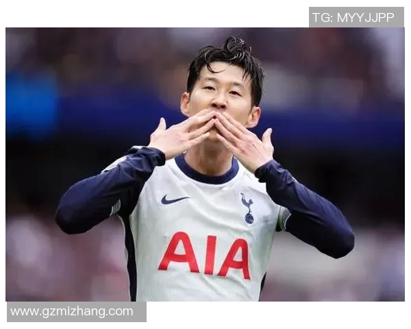 世界杯最新动态:各队备战情况曝光 孙兴慜伤情引发关注 世界杯最新动态:各队备战情况曝光 孙兴慜伤情引发关注