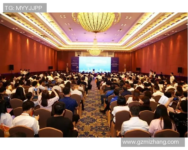 奇才引领创新时代 颠覆传统模式开启全新未来之路