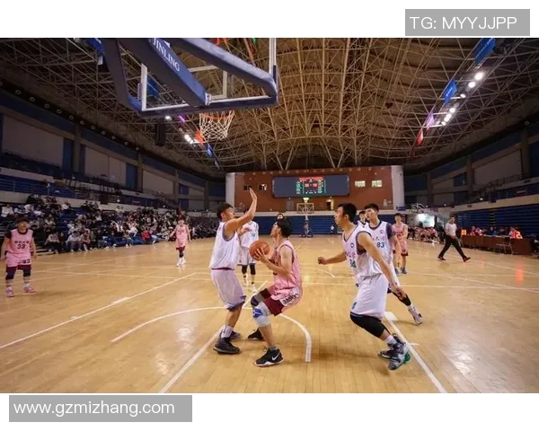 成都篮球队总决赛之路：从艰辛奋斗到荣耀时刻的精彩历程